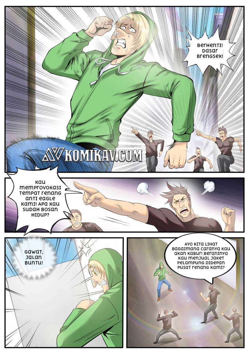 Halaman 40