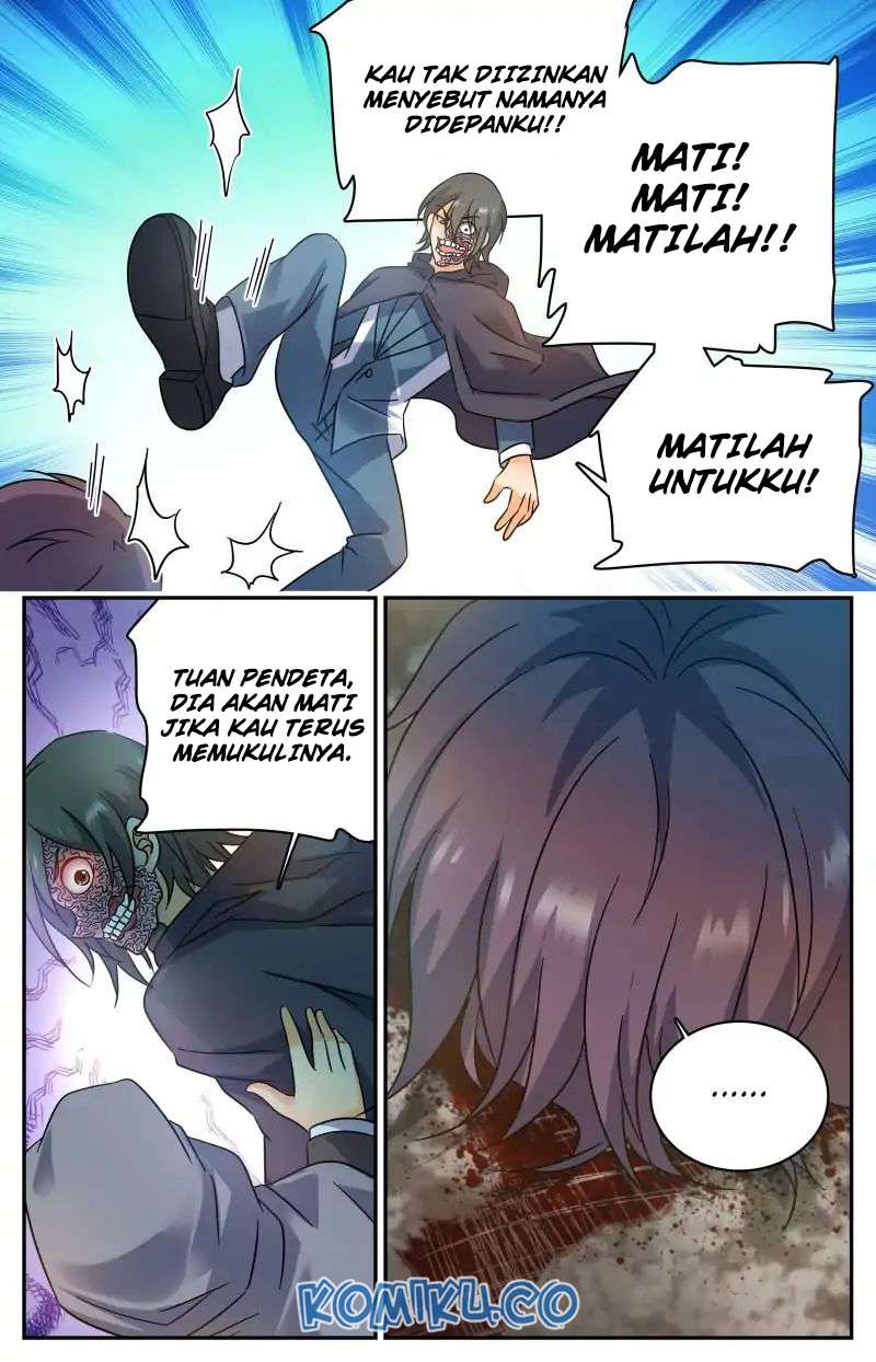Halaman 11