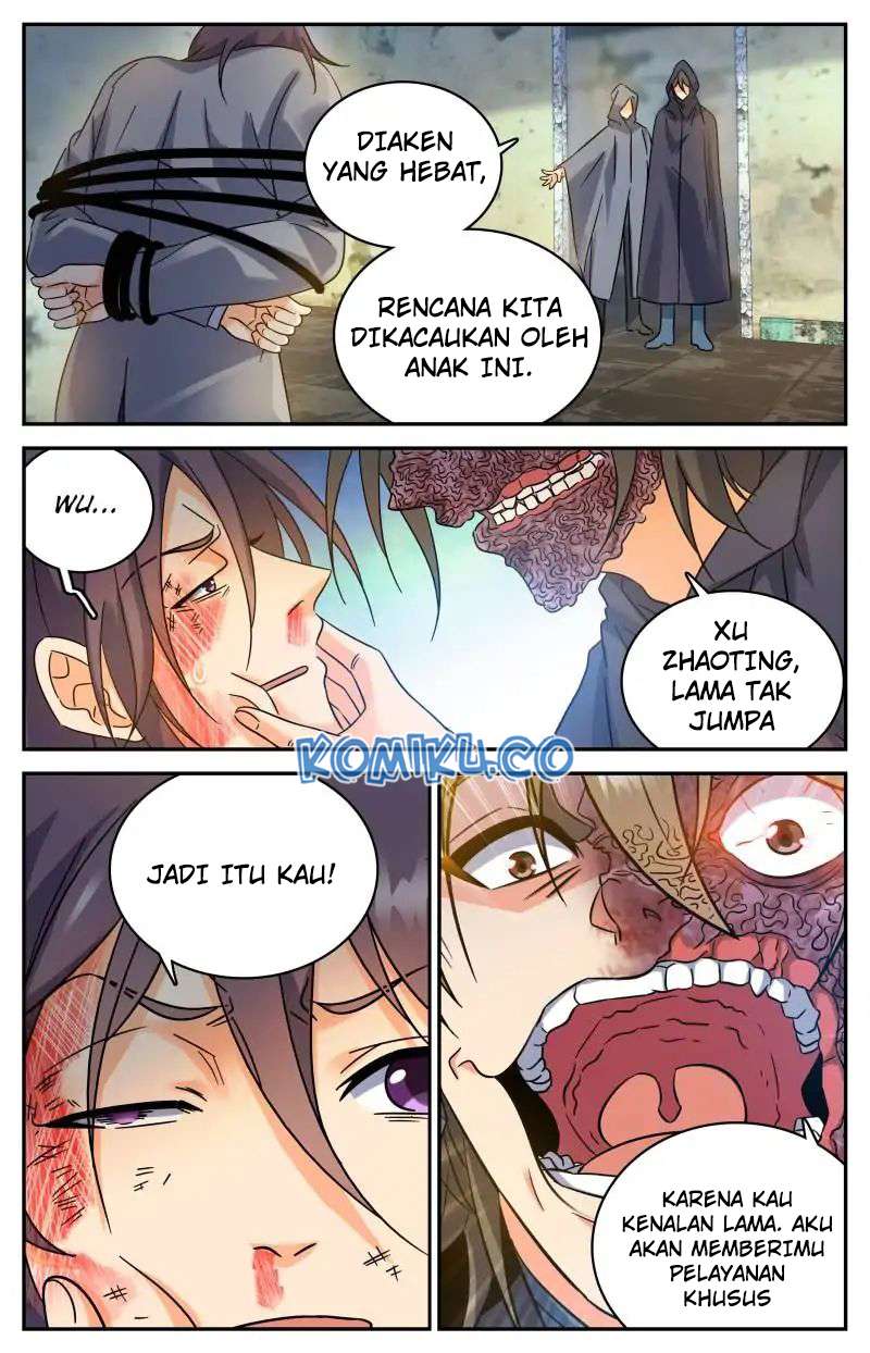 Halaman 7