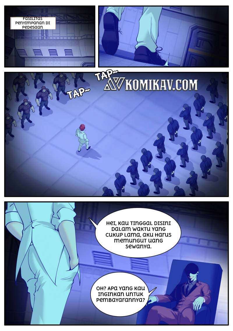 Halaman 12