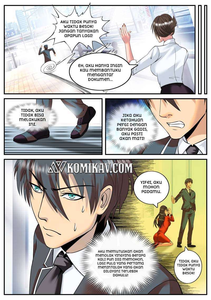 Halaman 6
