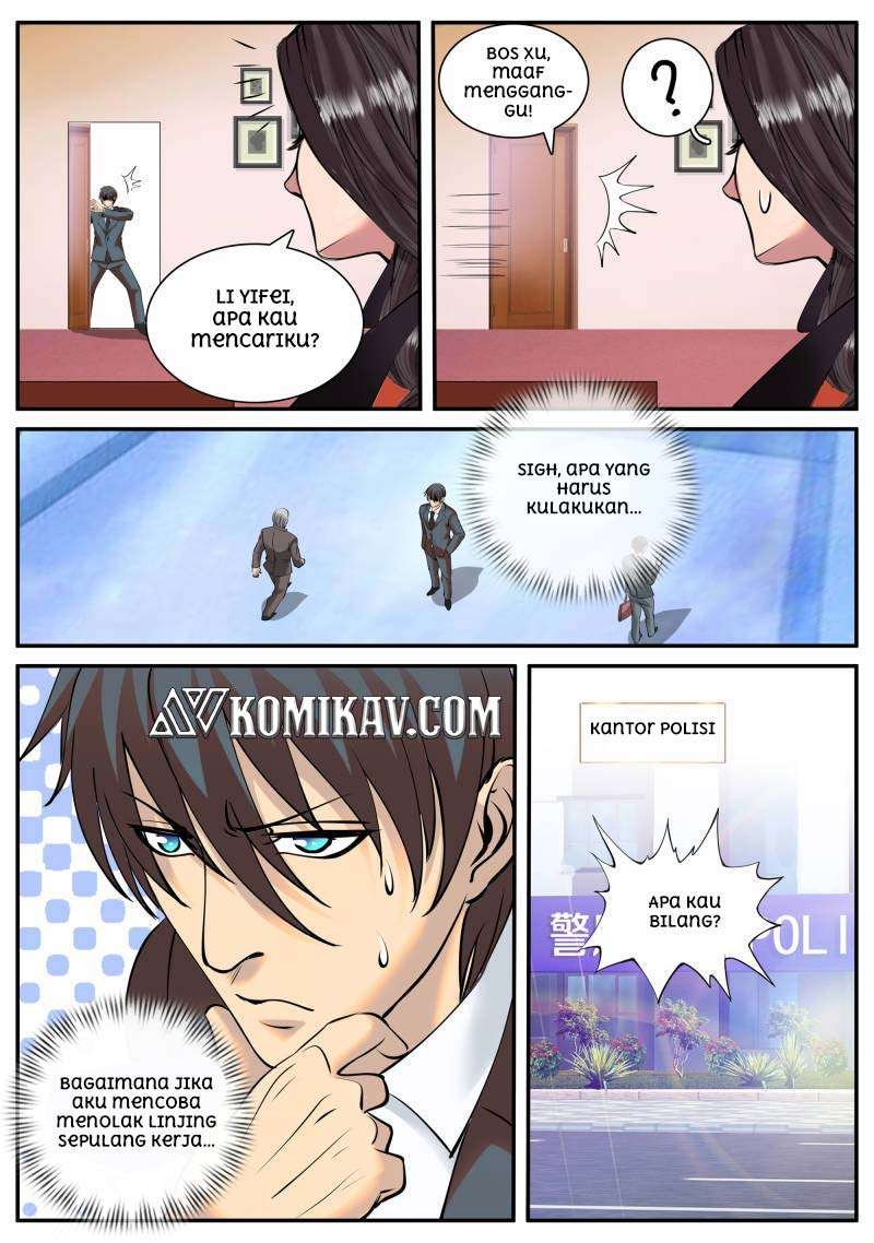 Halaman 9