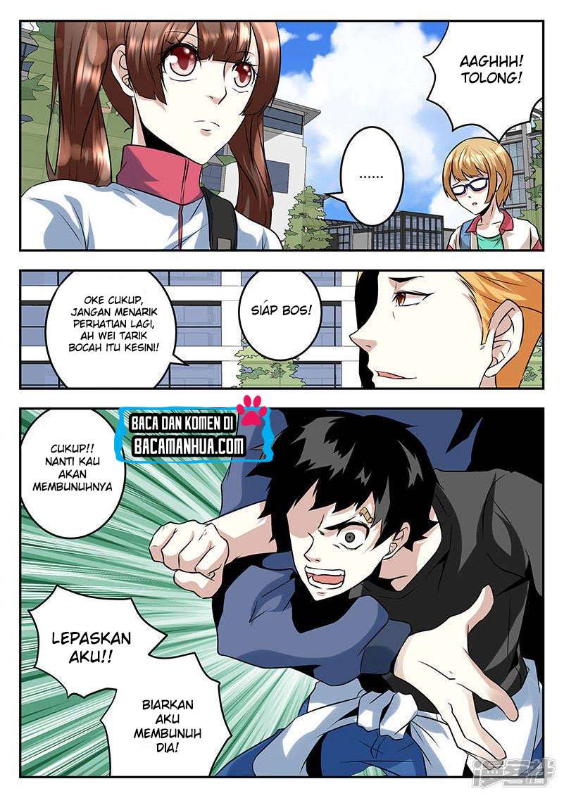 Halaman 5