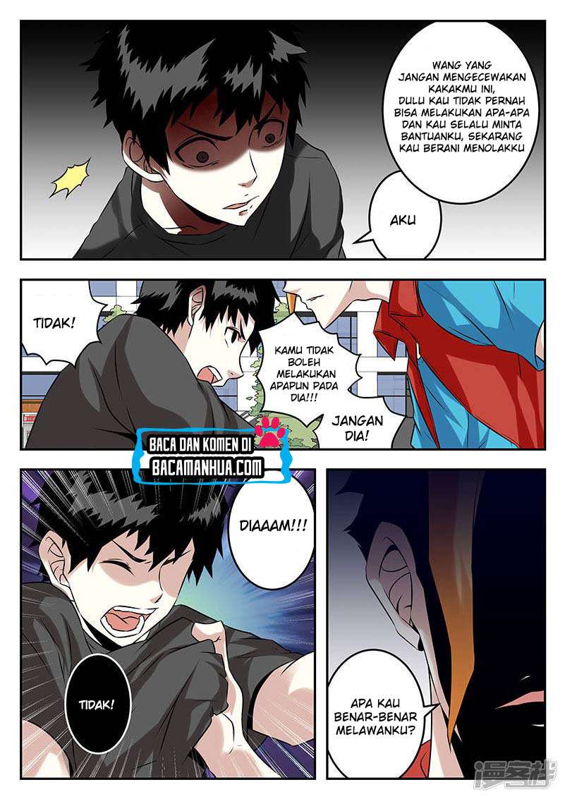 Halaman 8