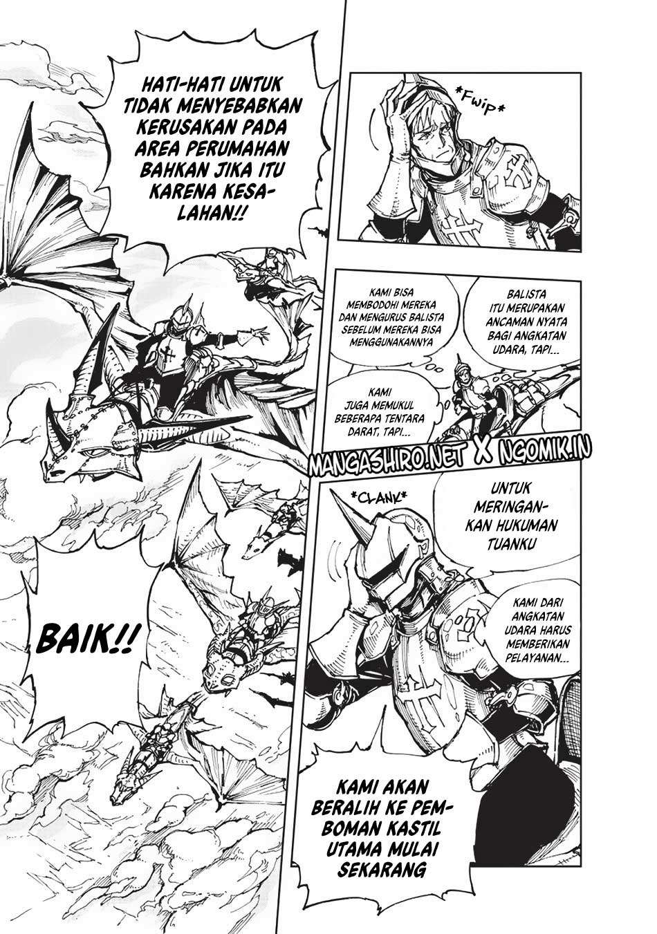 Halaman 69