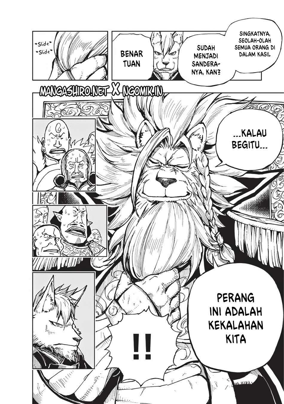 Halaman 76