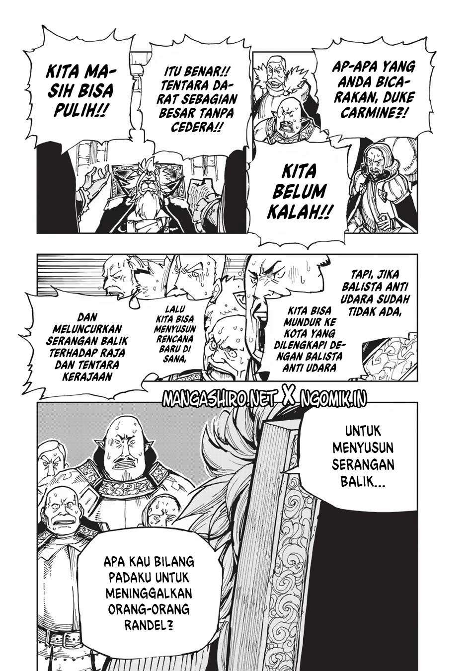 Halaman 77