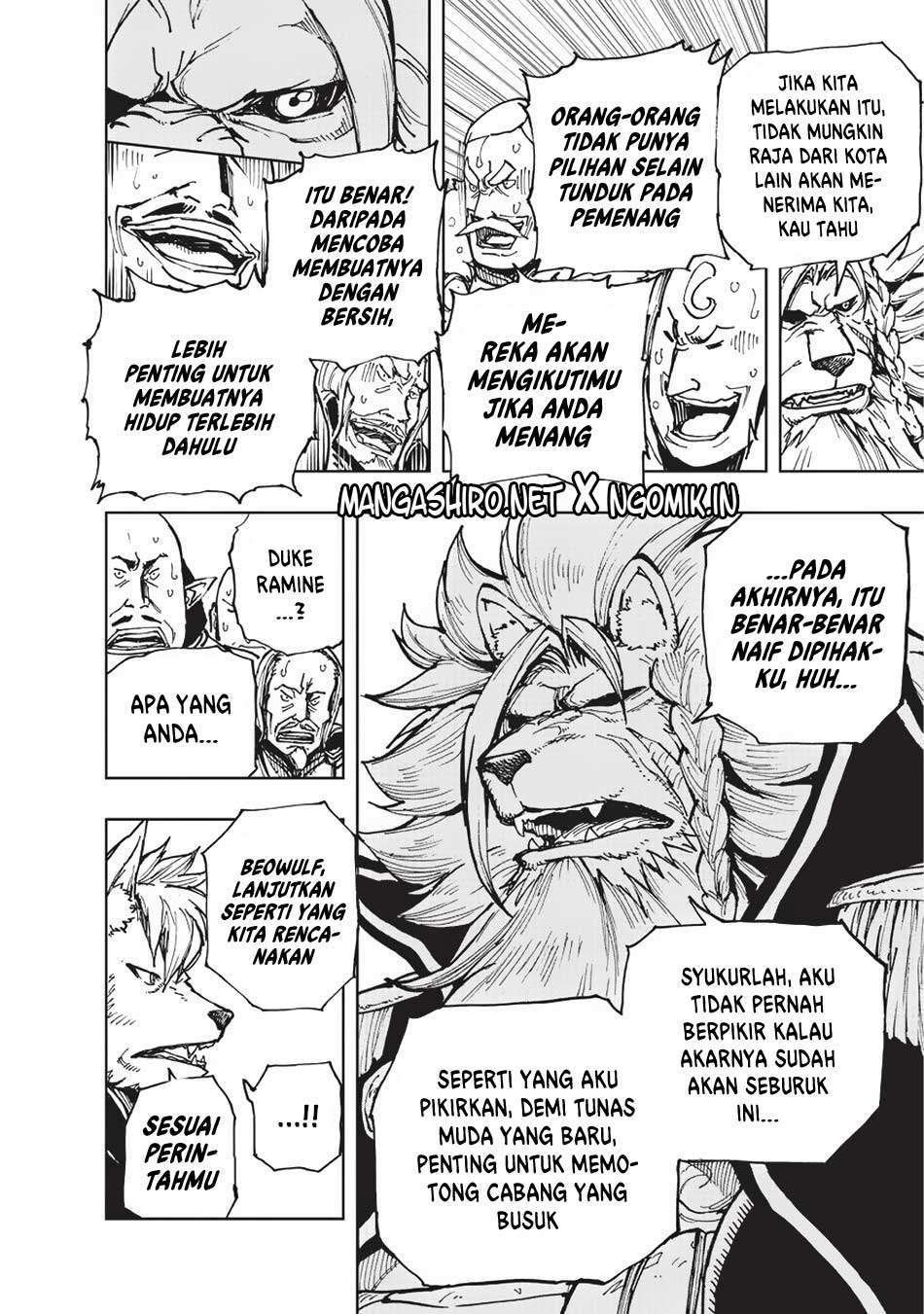 Halaman 78