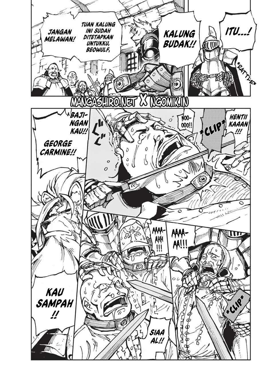 Halaman 80