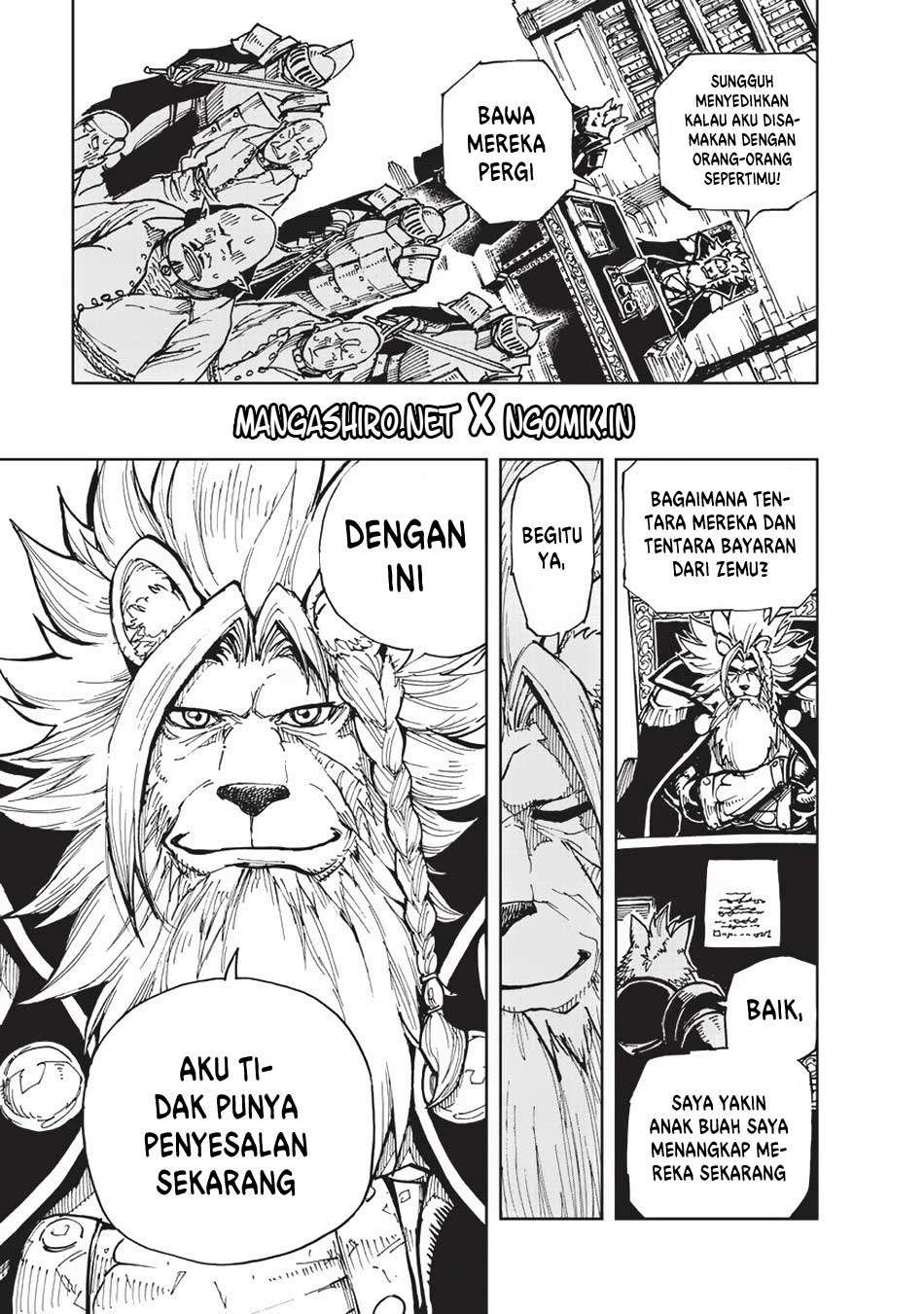 Halaman 81