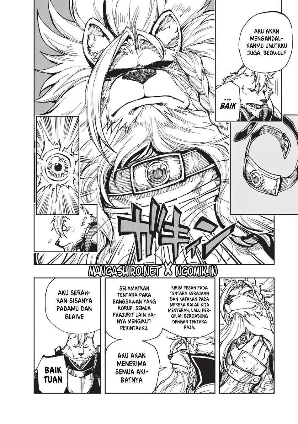 Halaman 82