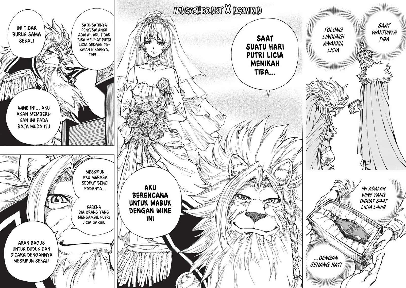 Halaman 84