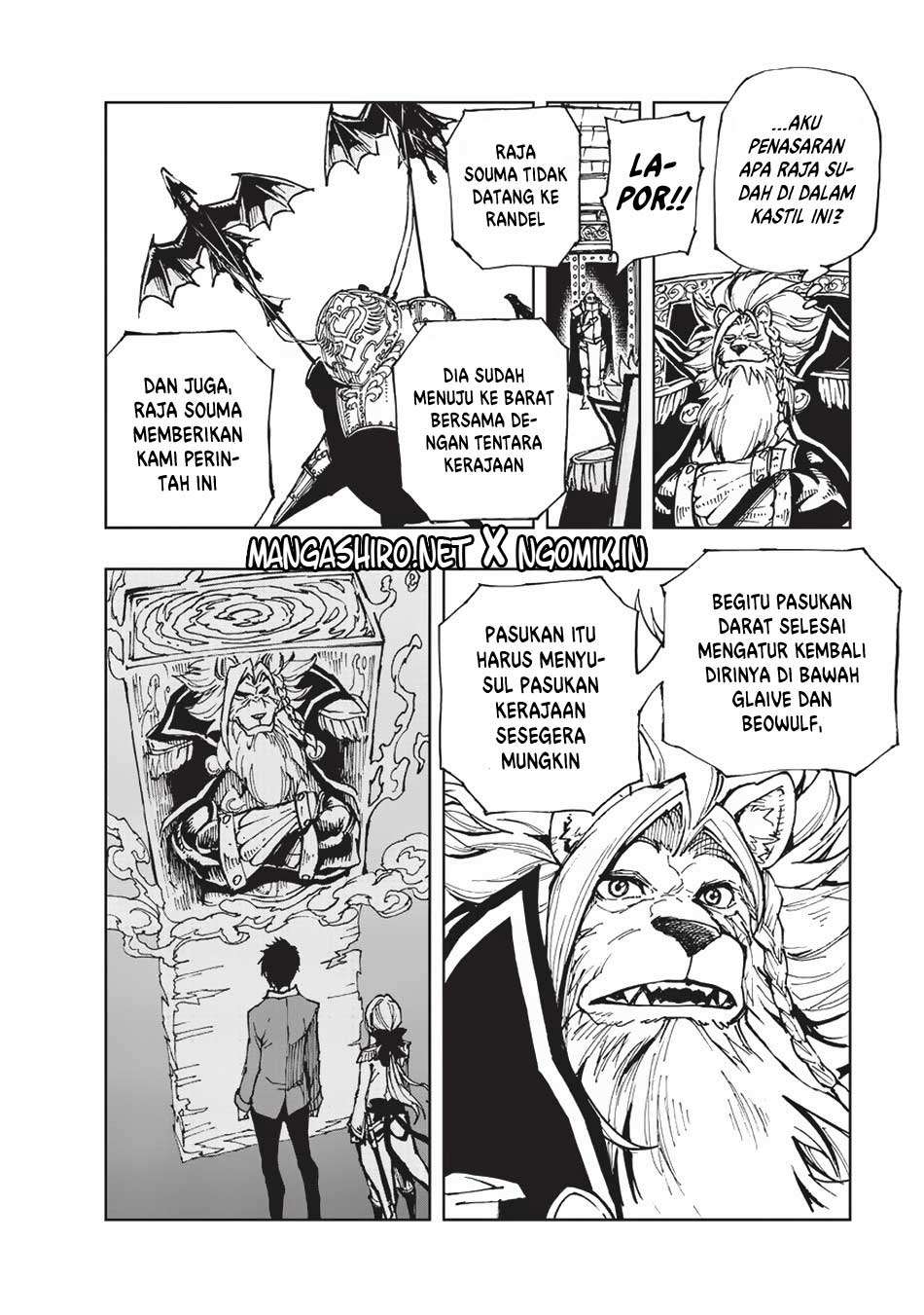 Halaman 85