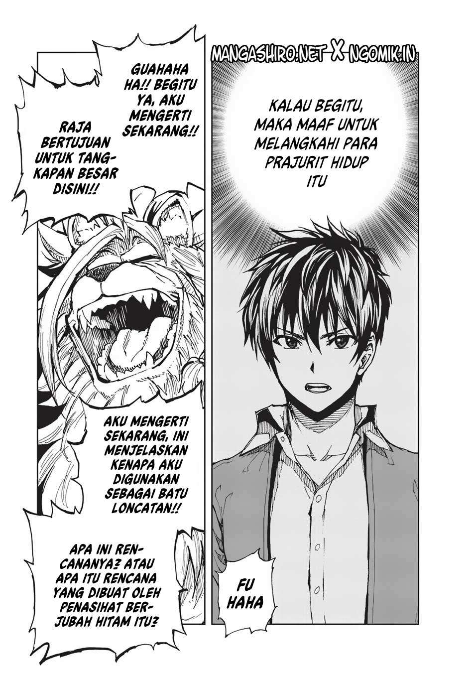 Halaman 86