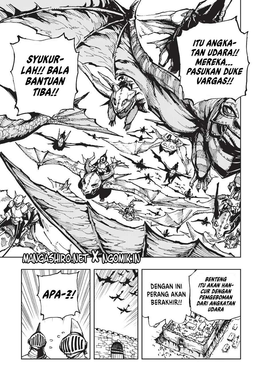 Halaman 66