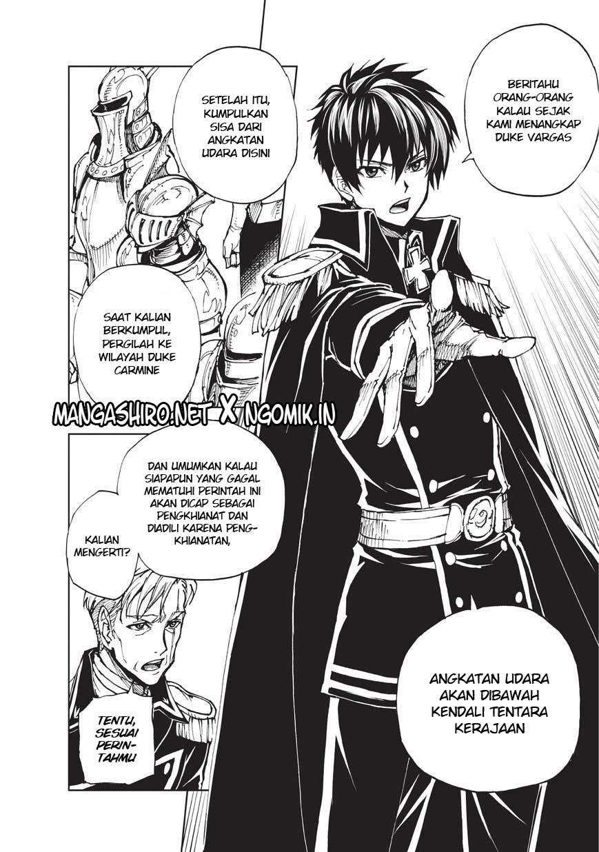 Halaman 54