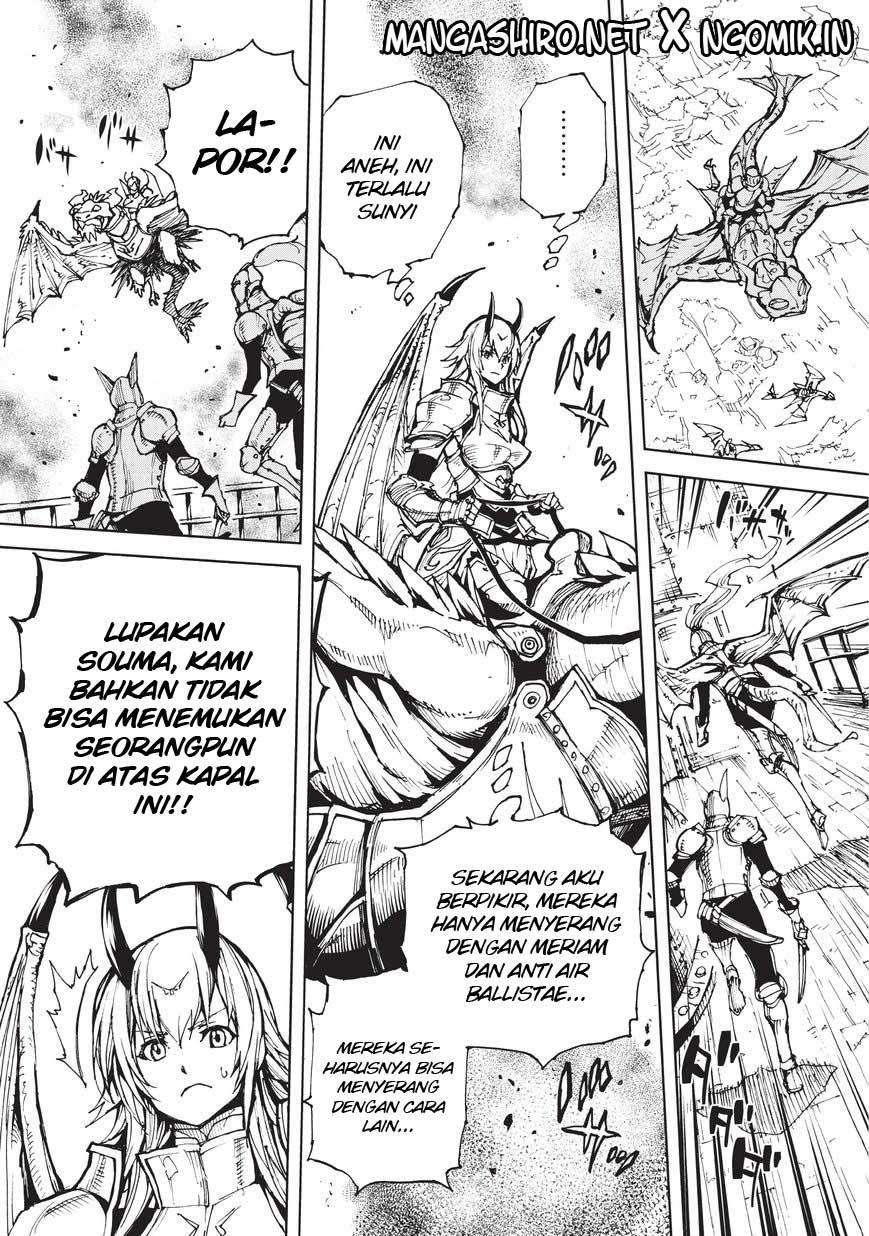 Halaman 27