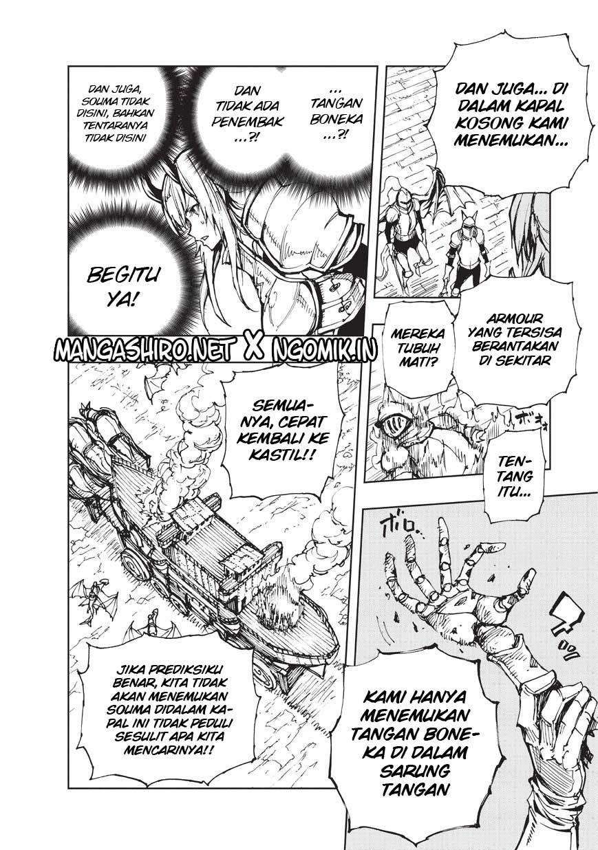 Halaman 28