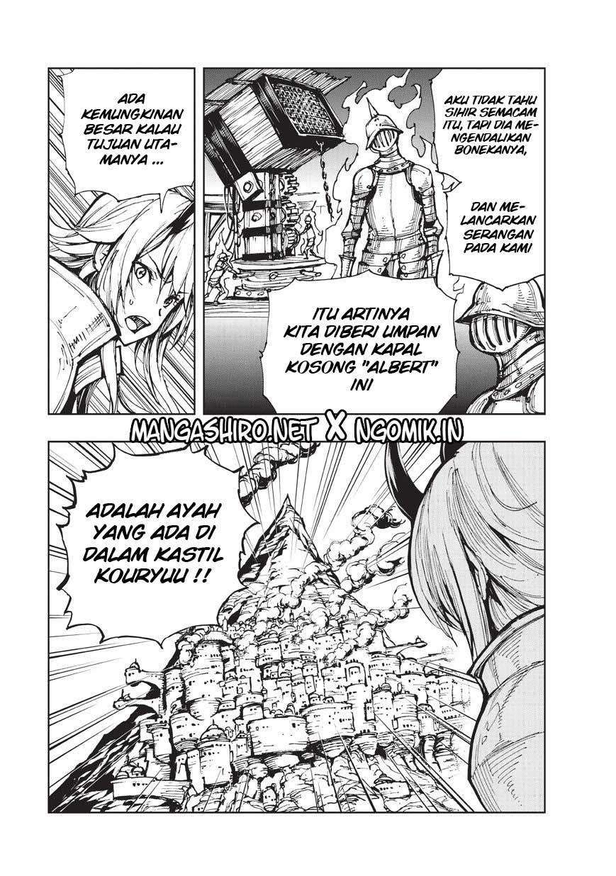 Halaman 29