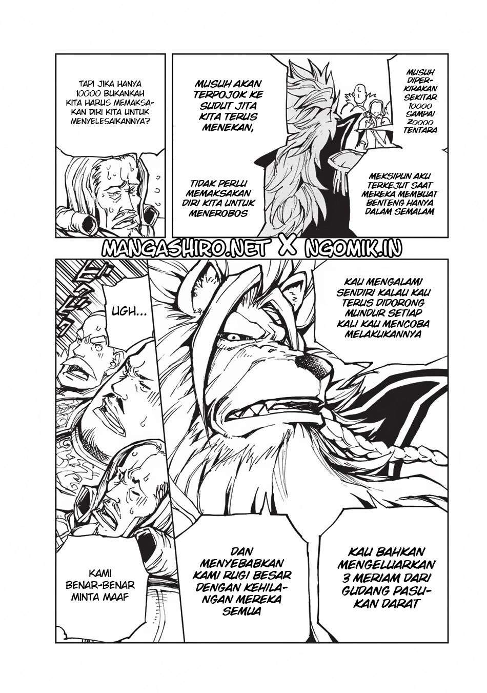 Halaman 22