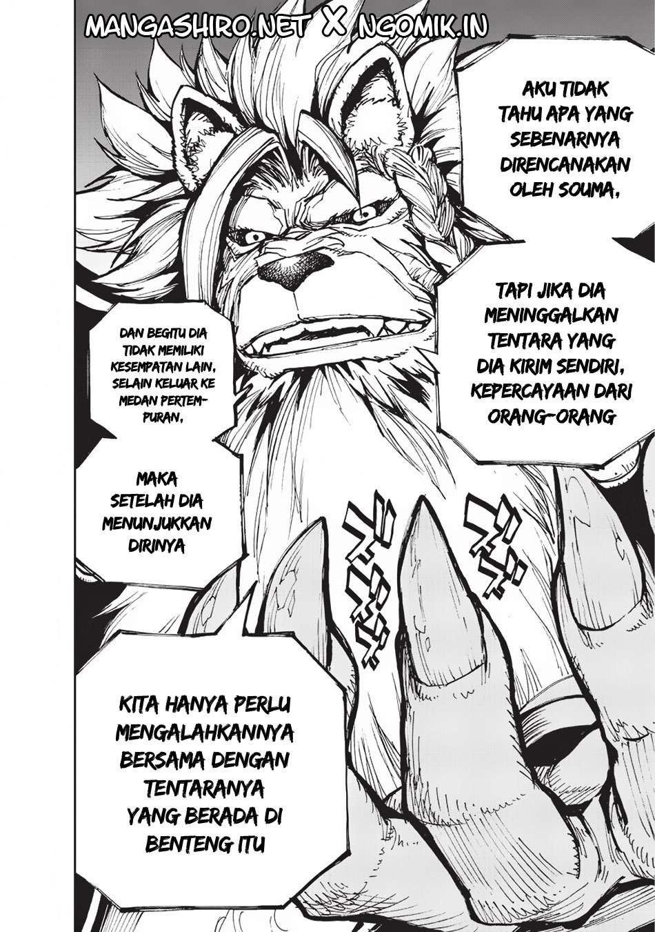 Halaman 24