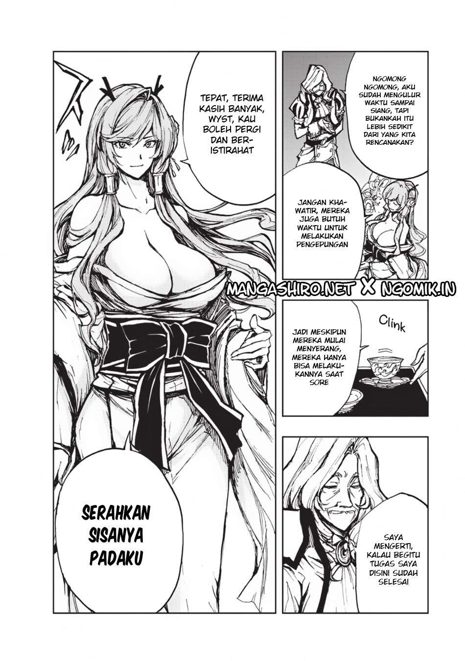 Halaman 21
