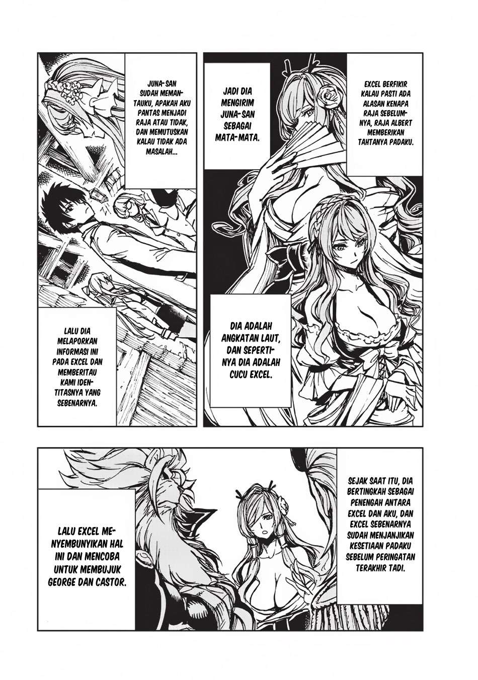 Halaman 27