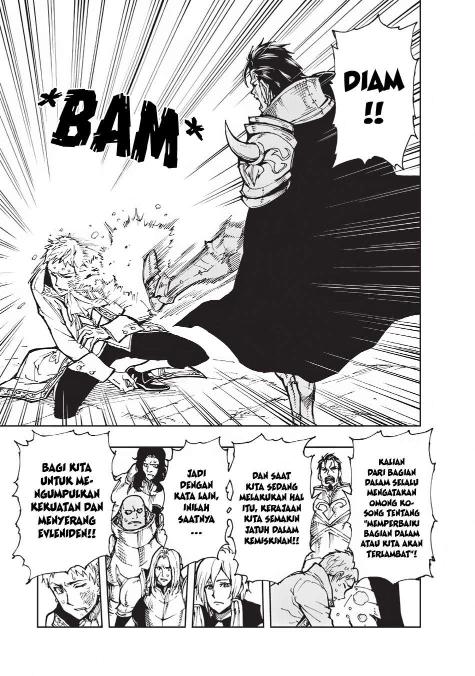 Halaman 38