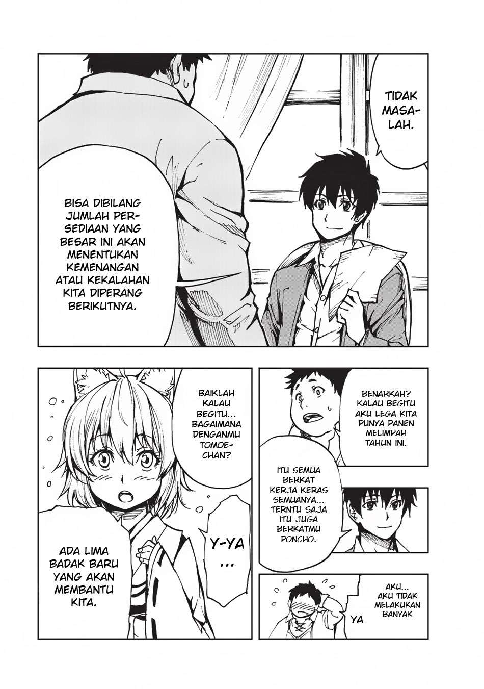 Halaman 46