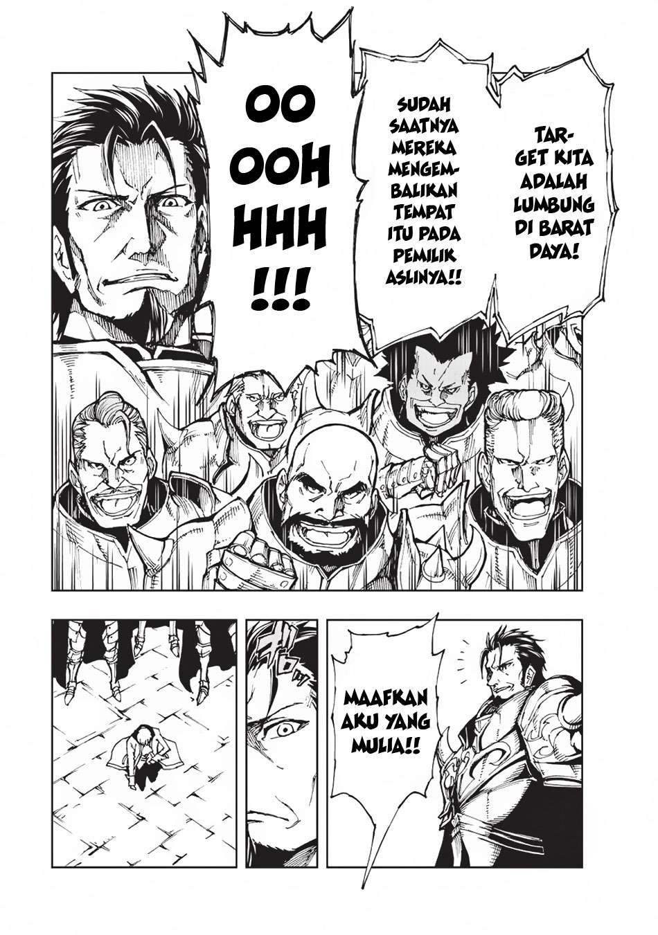 Halaman 36