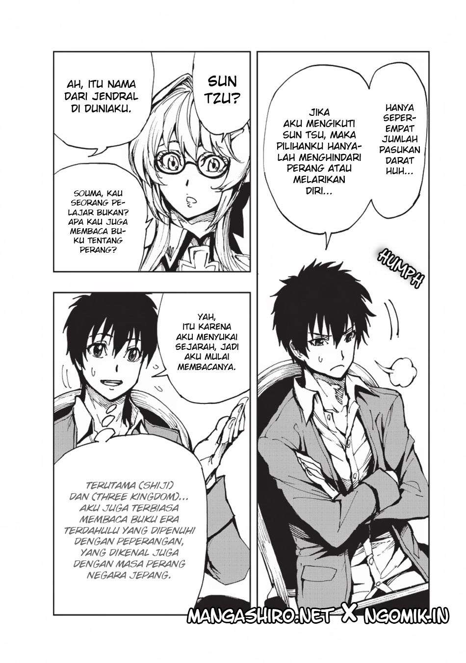 Halaman 11
