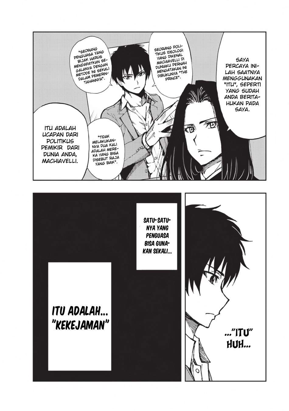 Halaman 21