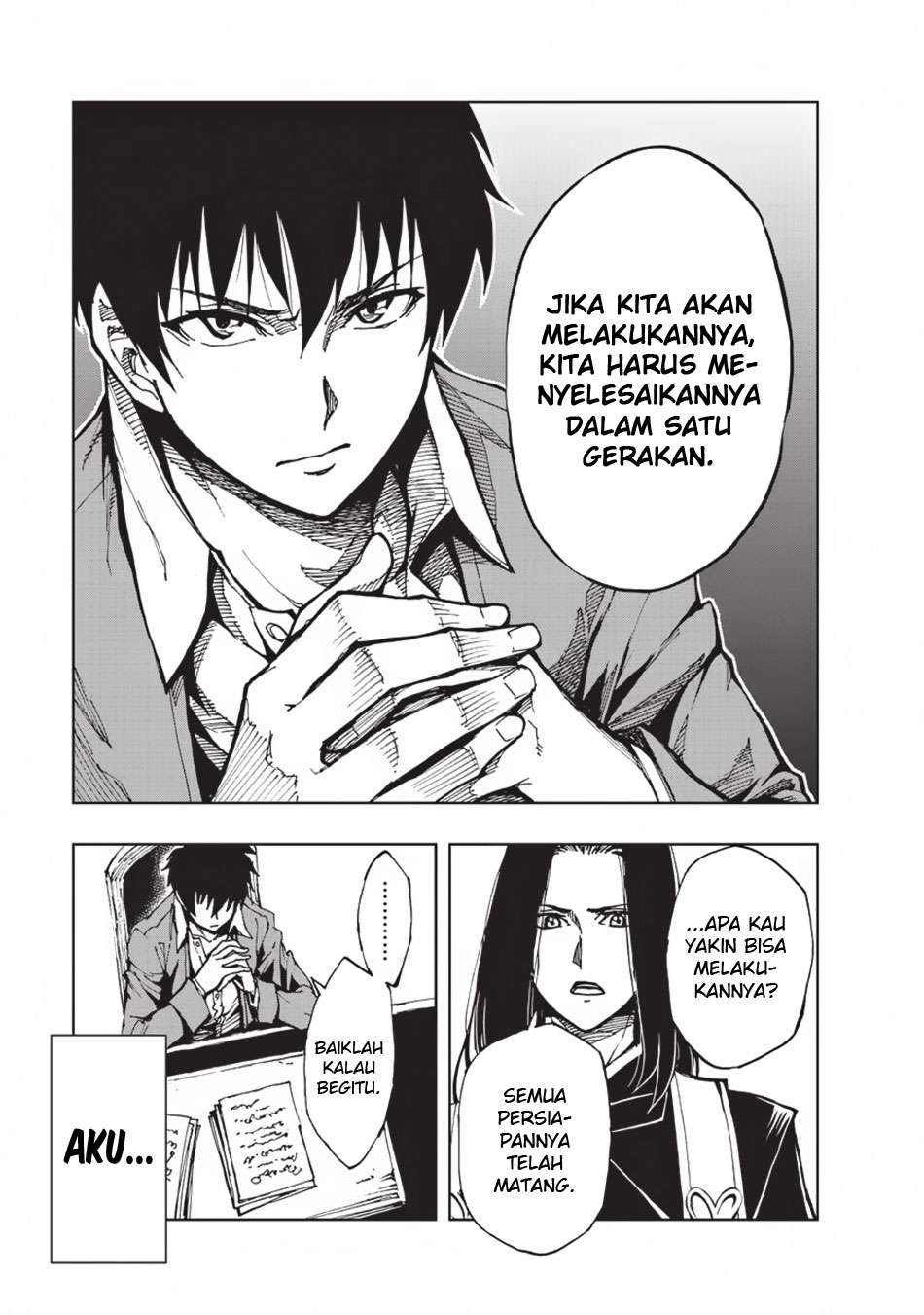 Halaman 24