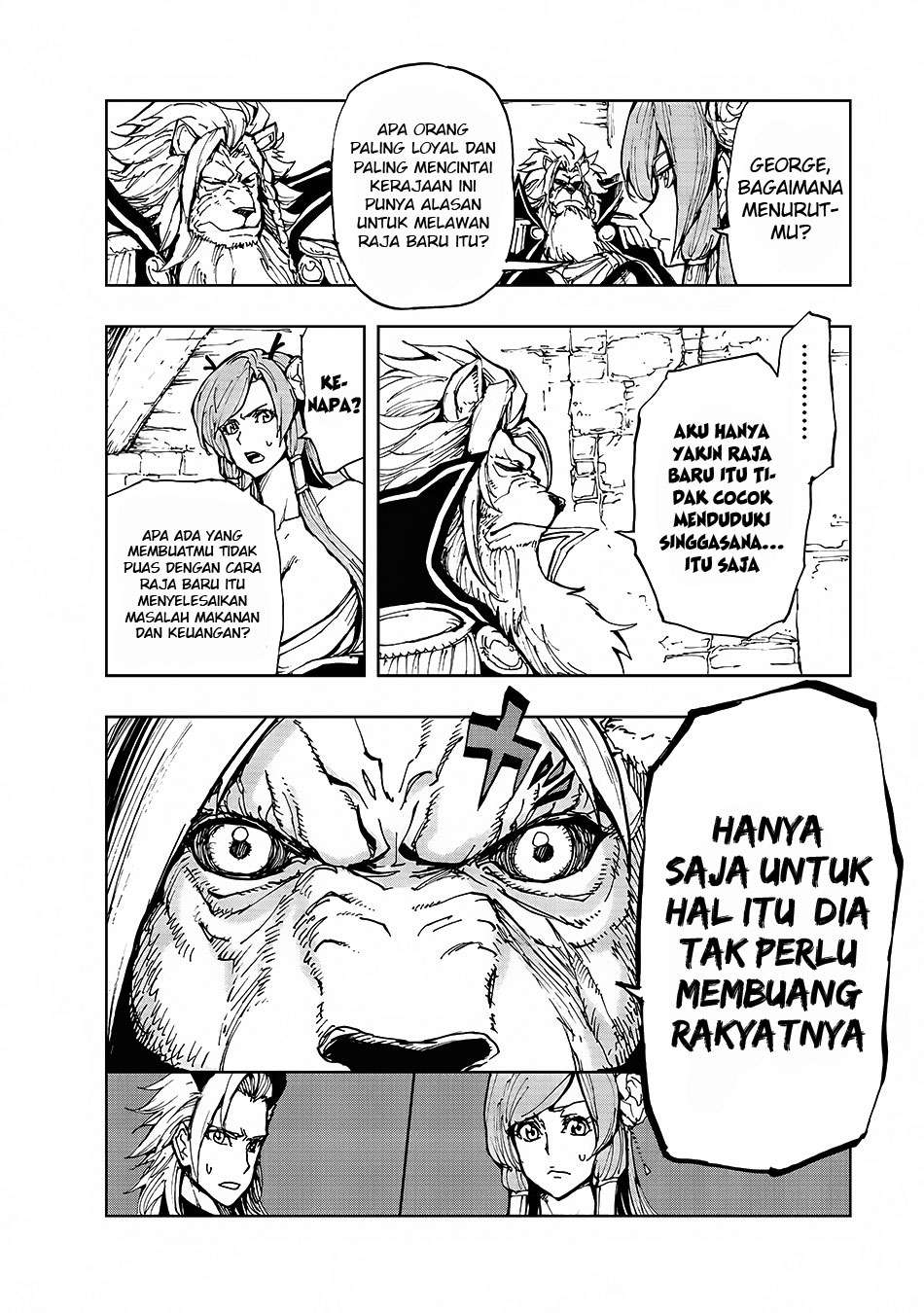 Halaman 38