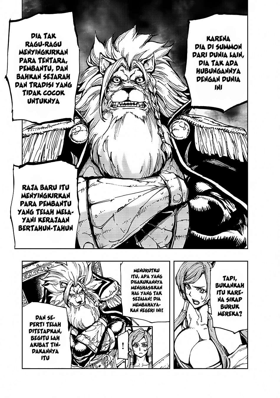 Halaman 39