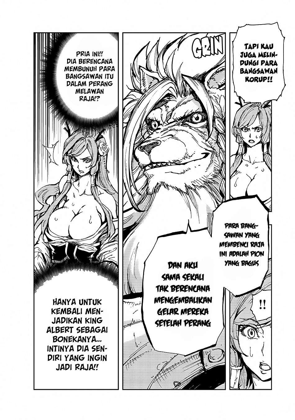 Halaman 40