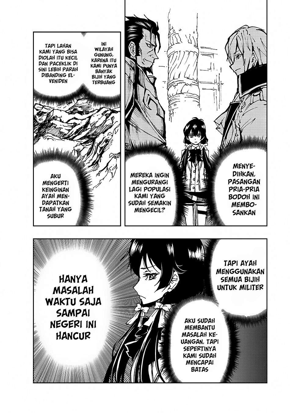 Halaman 48