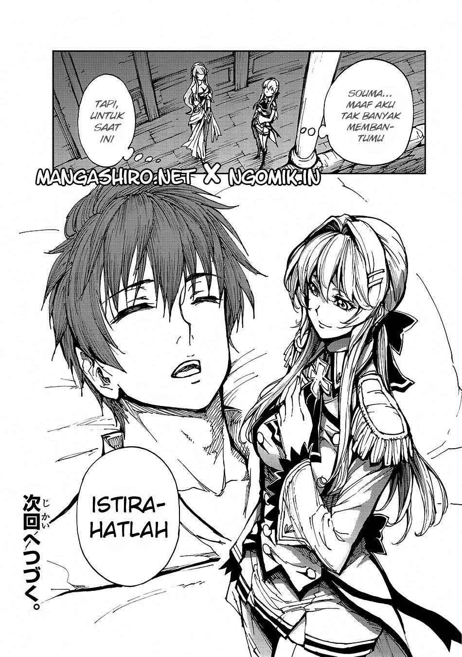 Halaman 60