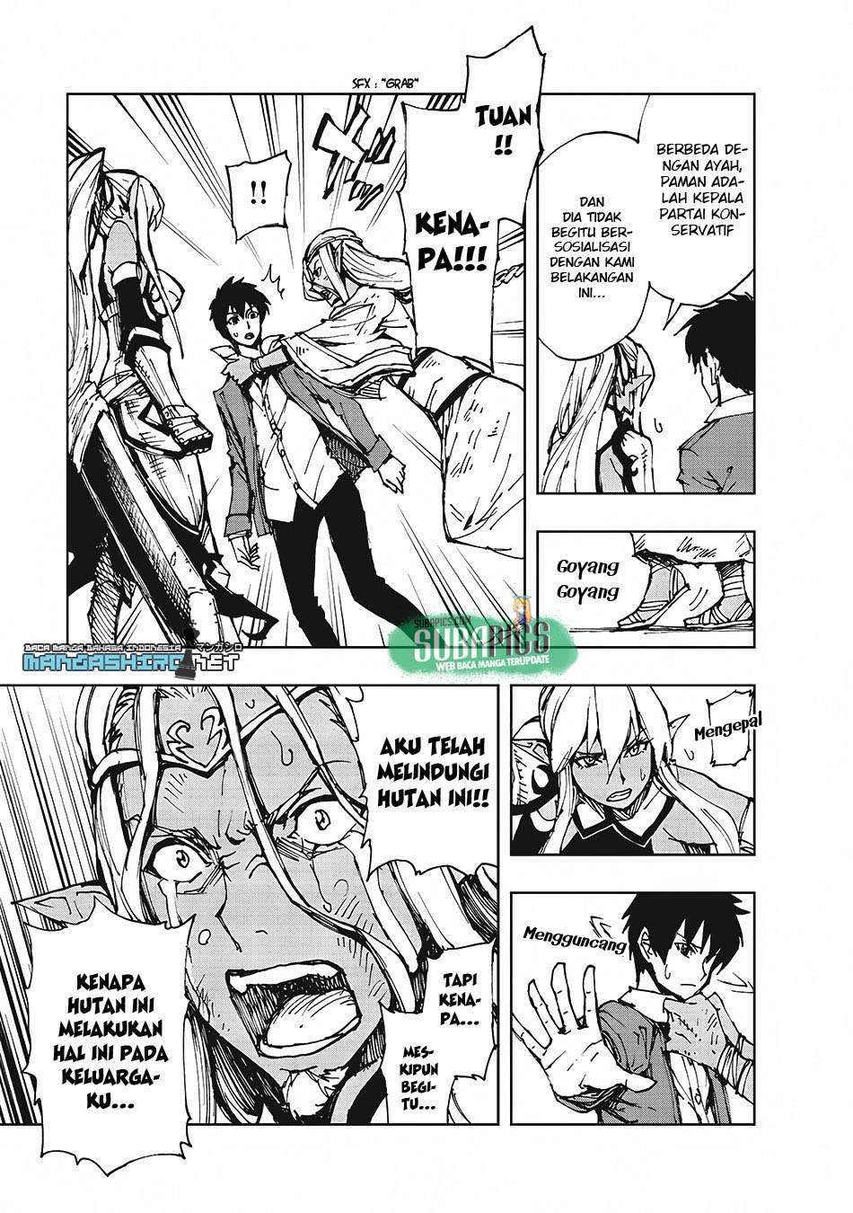 Halaman 51