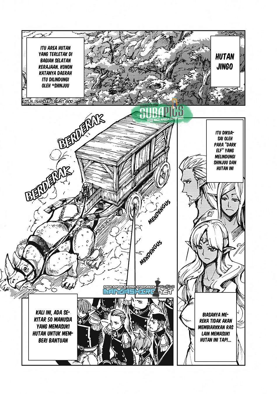 Halaman 32