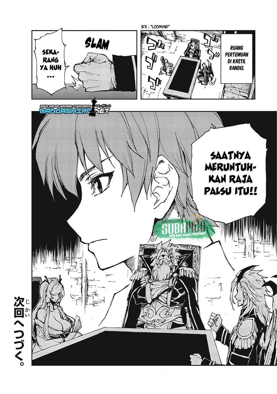 Halaman 59