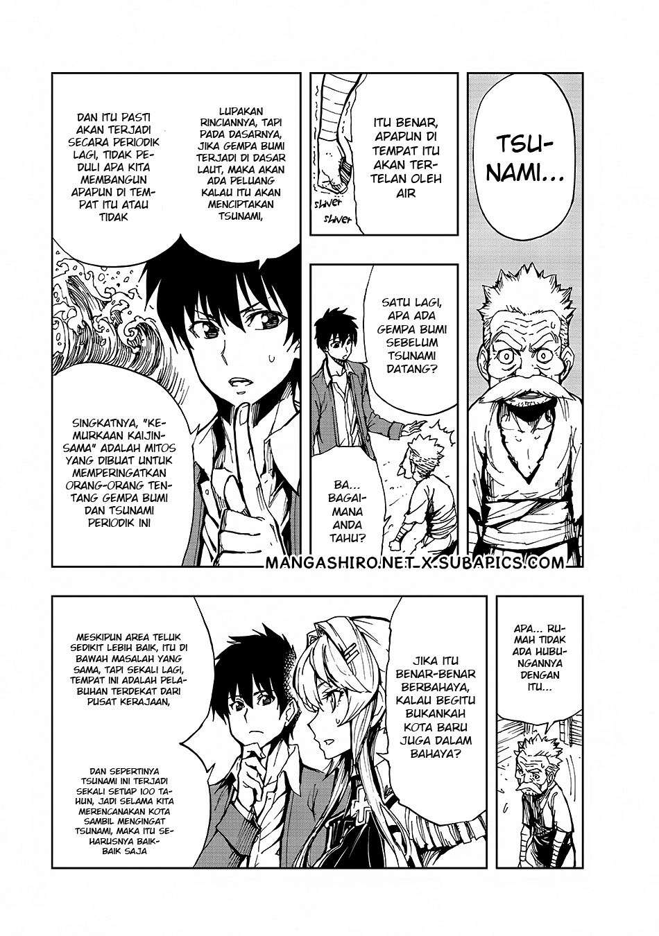 Halaman 11
