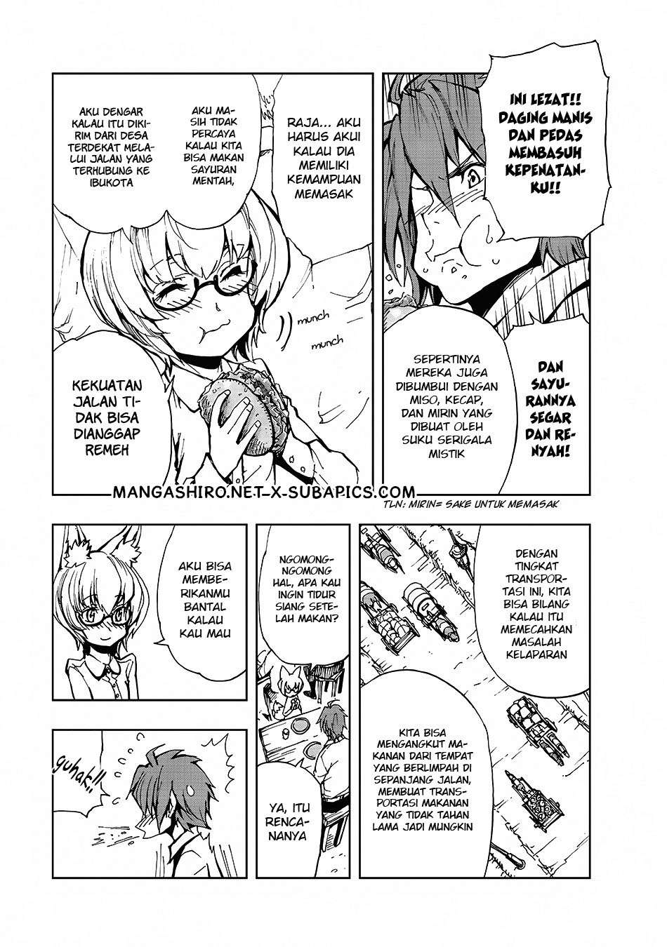 Halaman 17