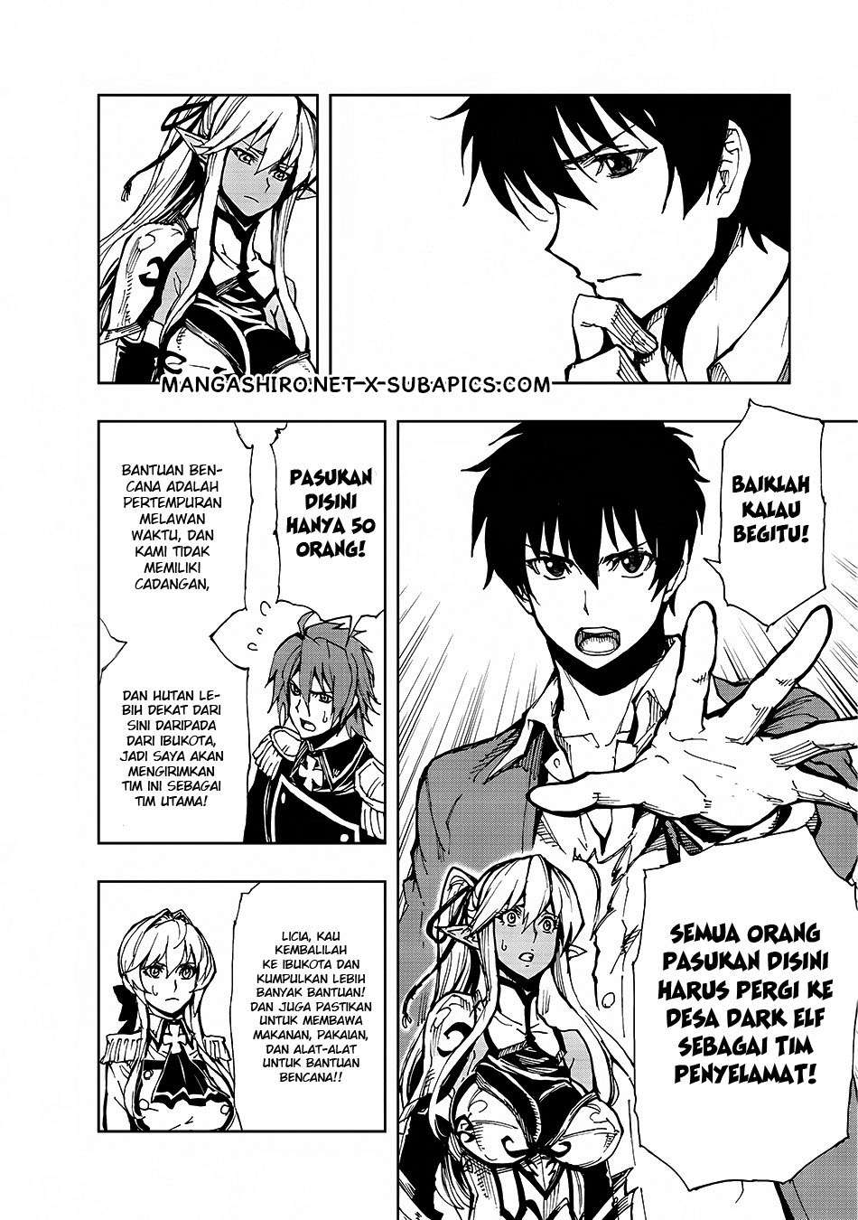 Halaman 24
