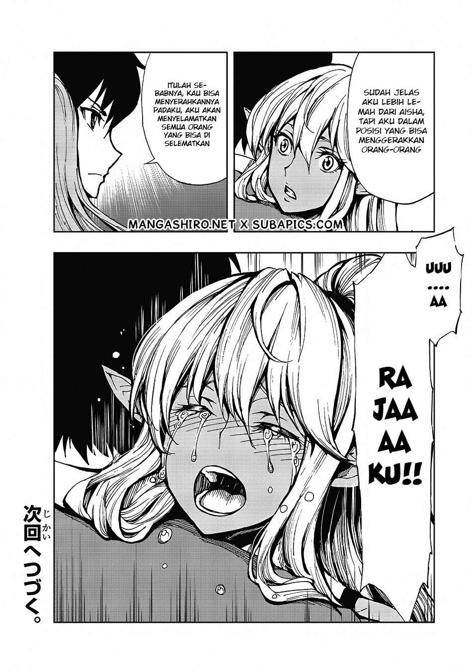 Halaman 31