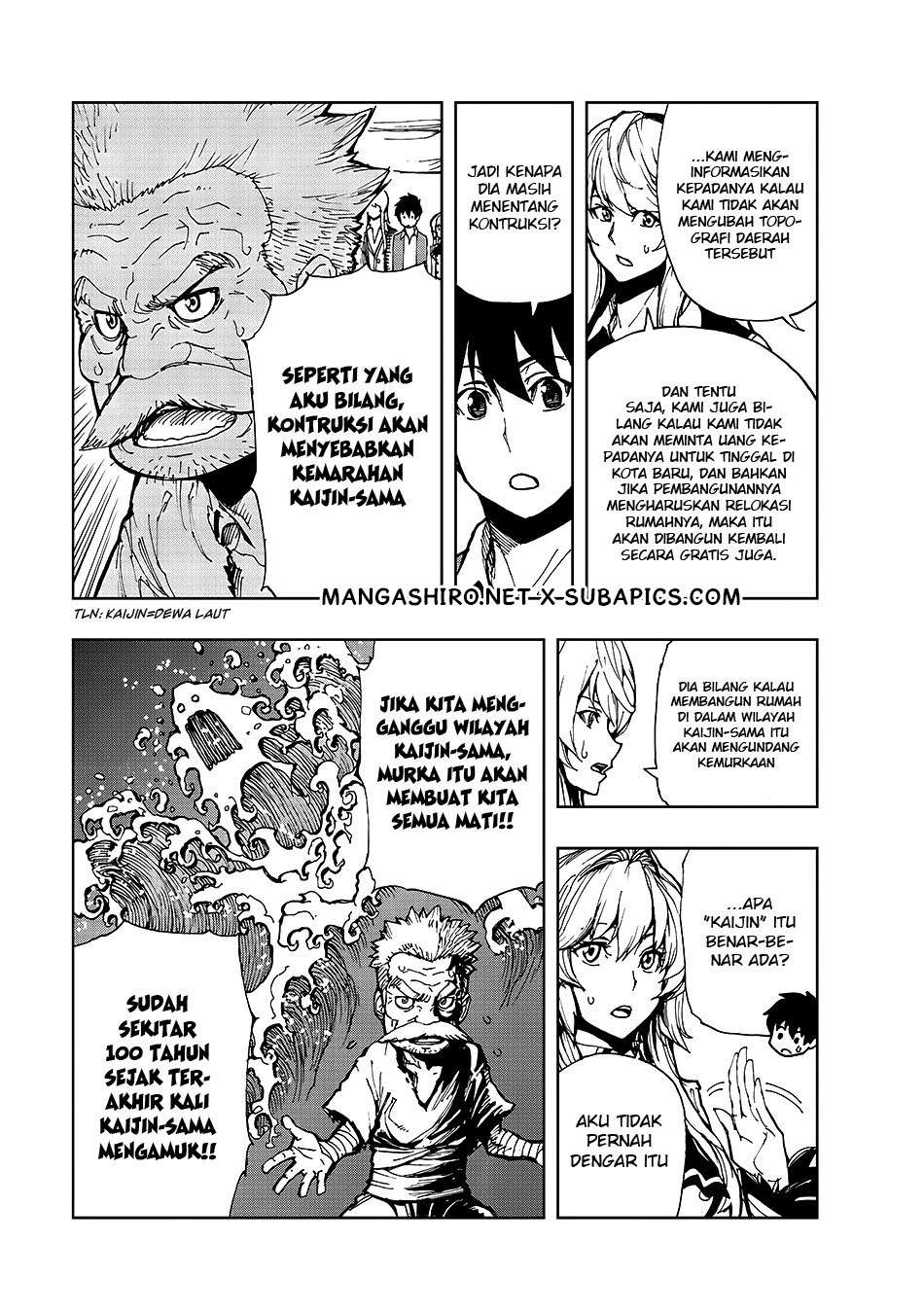 Halaman 7