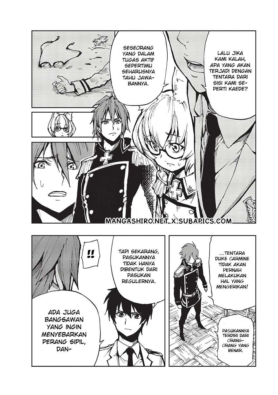 Halaman 12