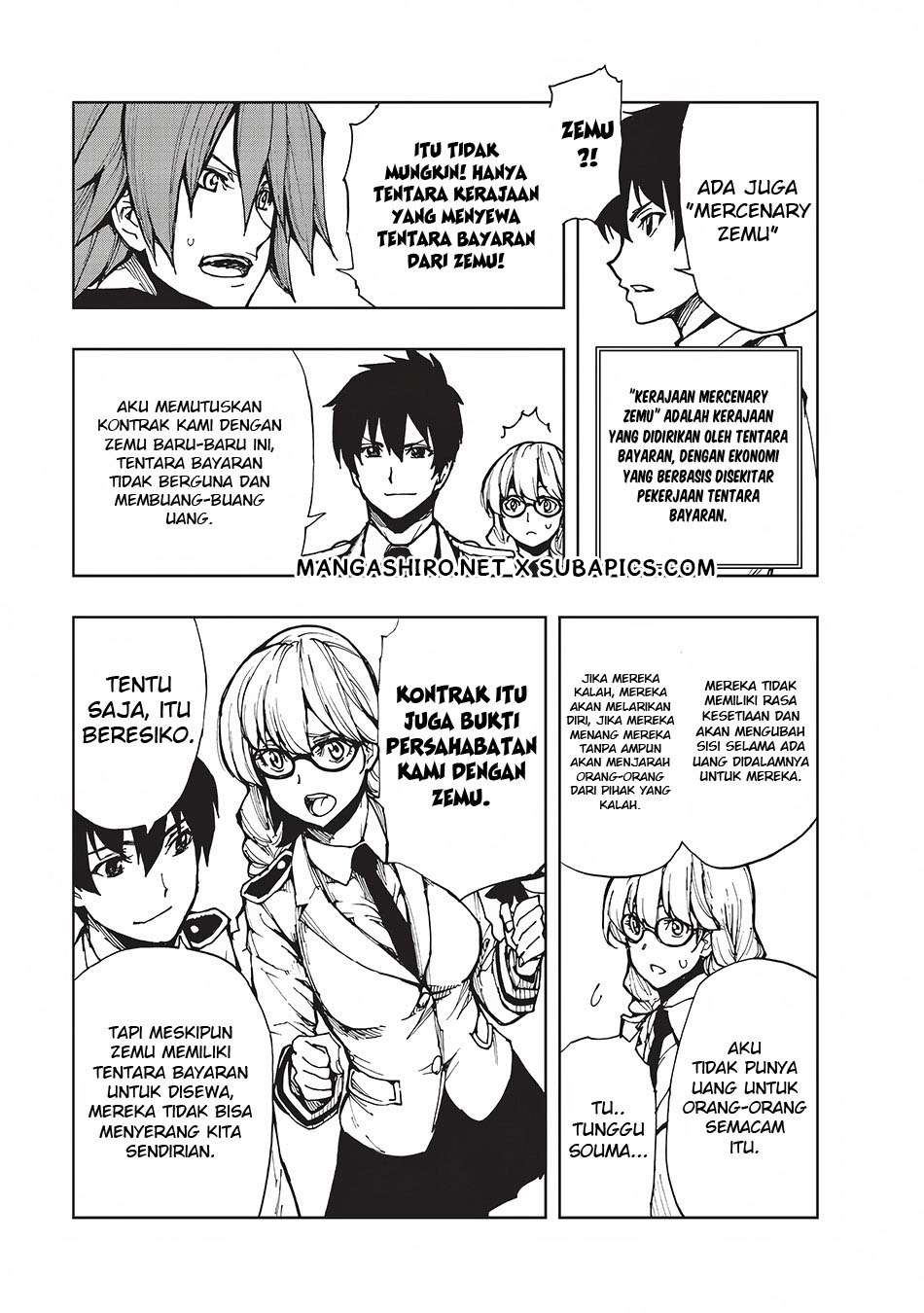 Halaman 13