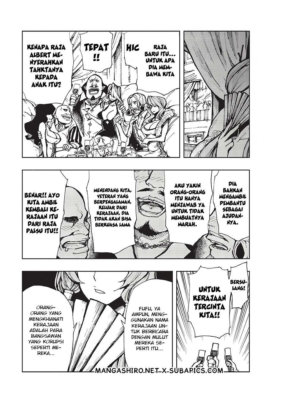 Halaman 24