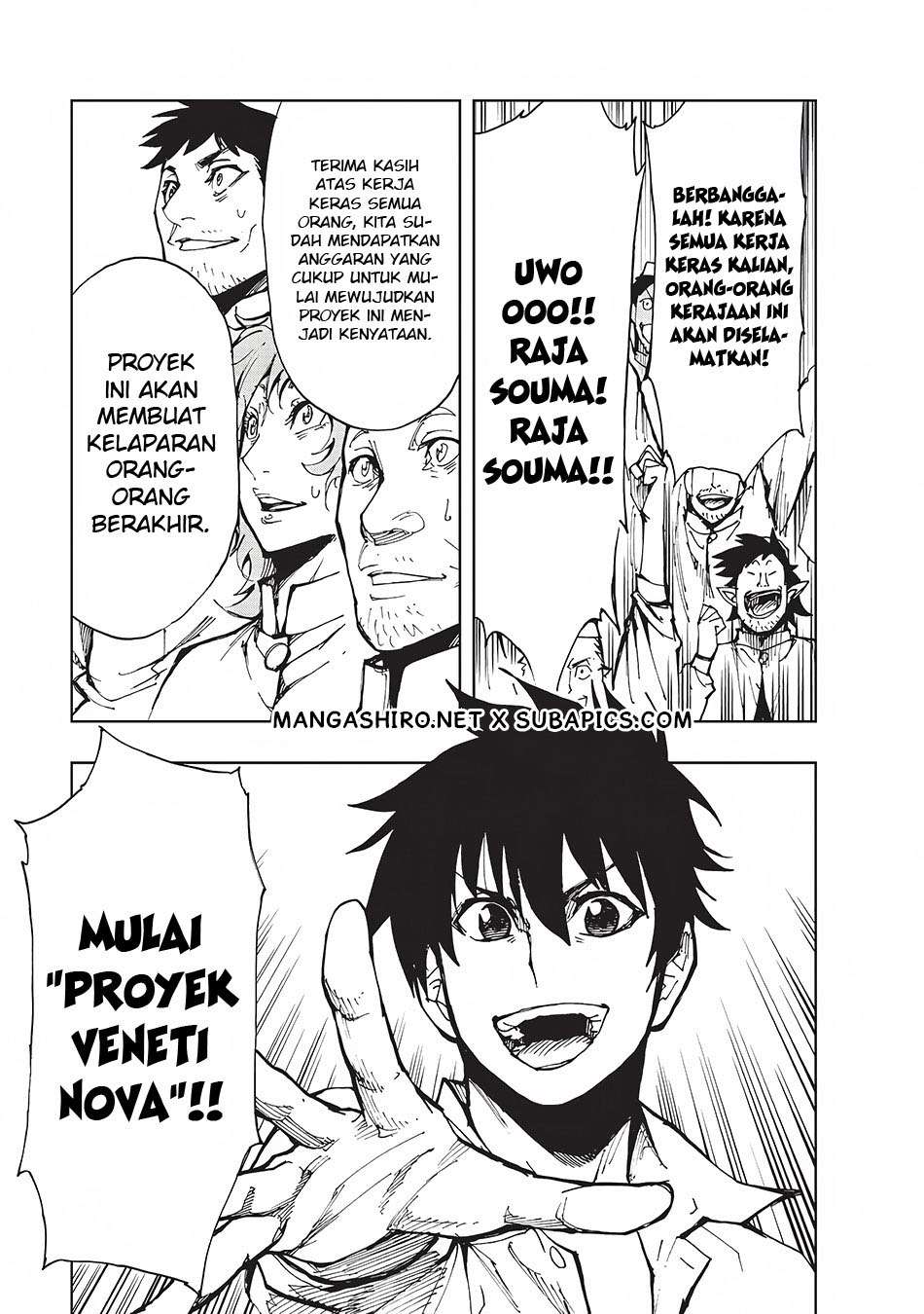 Halaman 28